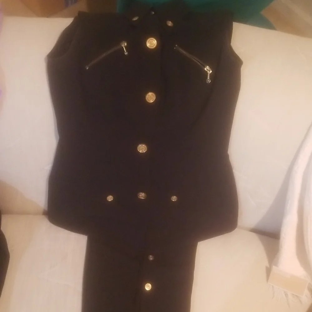 2 piece set - Picture 7 of 11